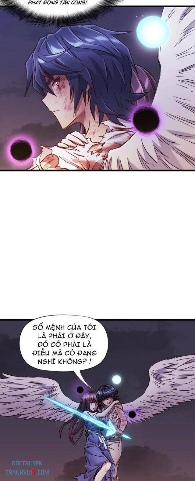 page_18
