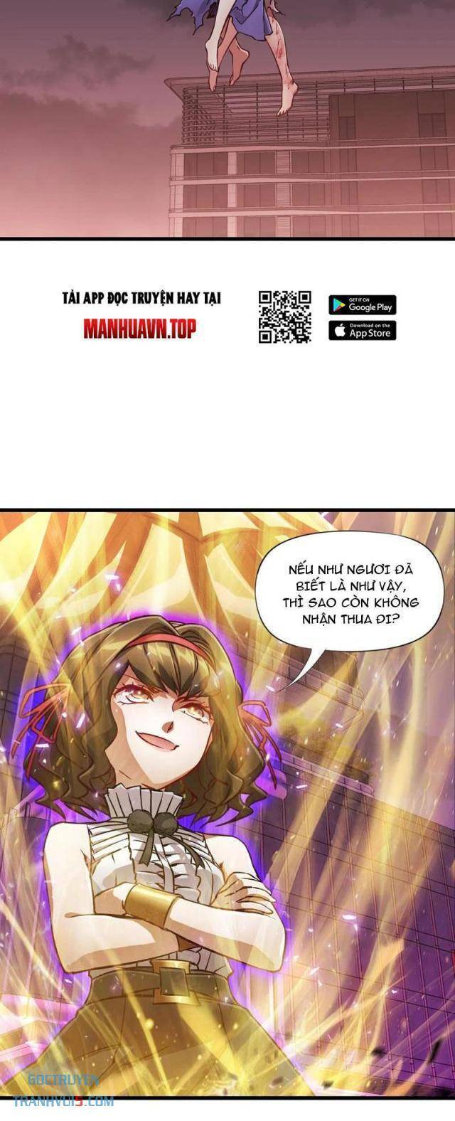 page_19