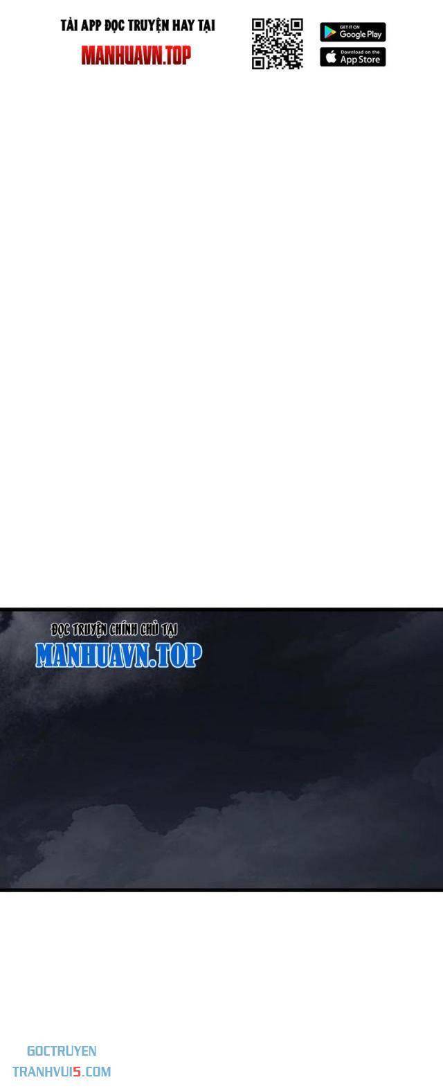 page_25