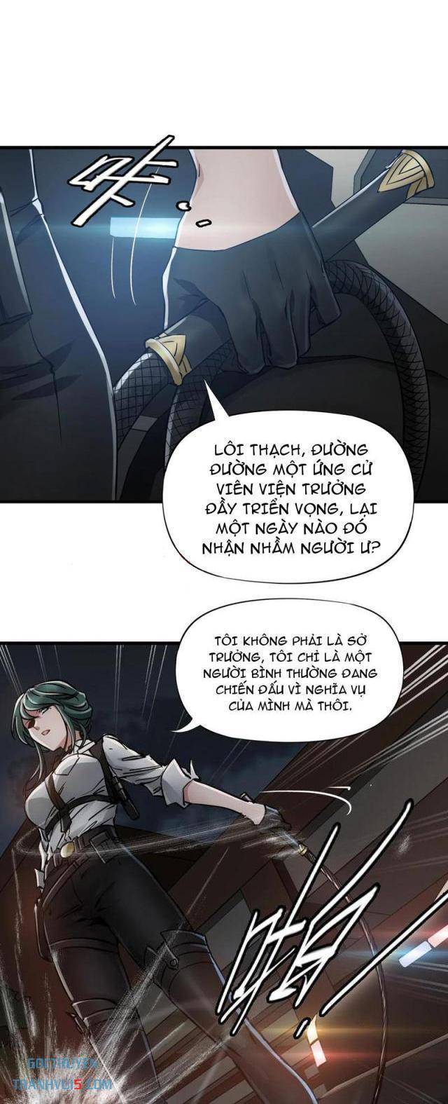 page_31