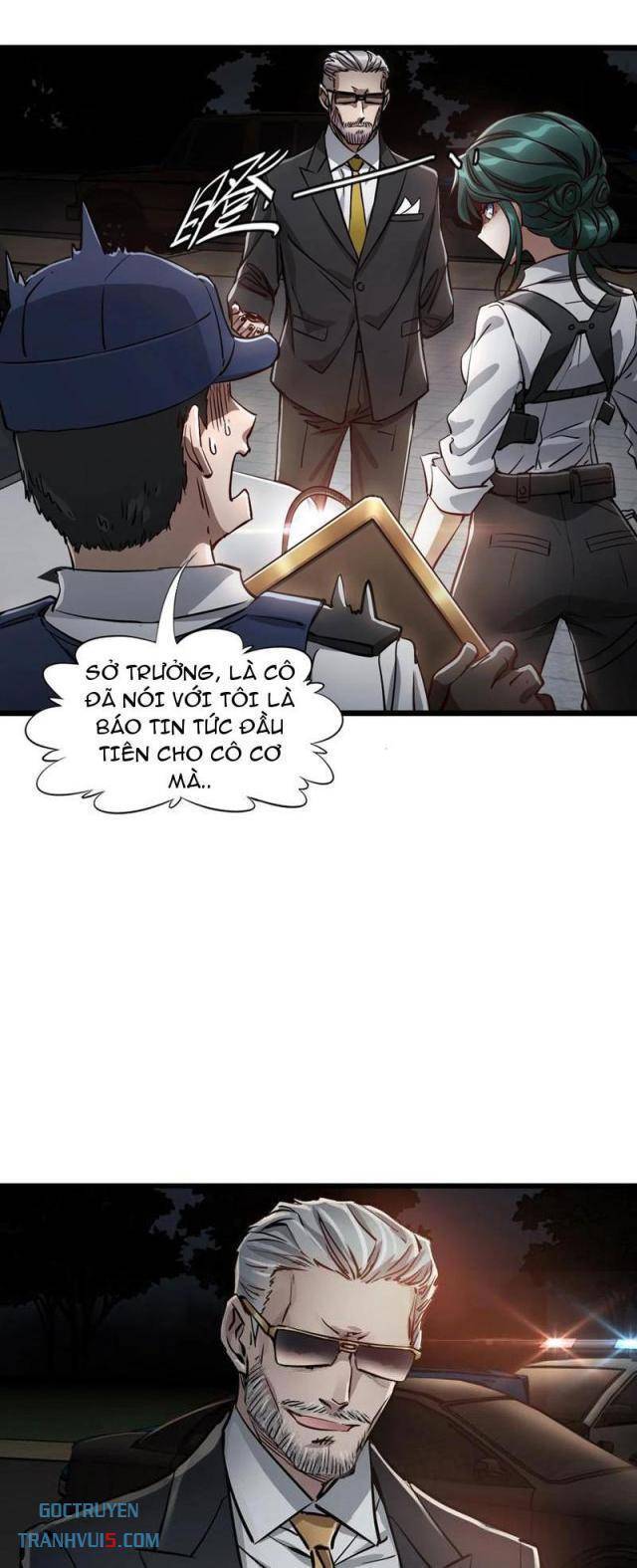 page_34