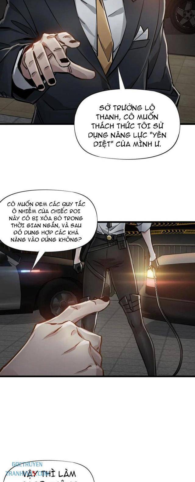 page_35