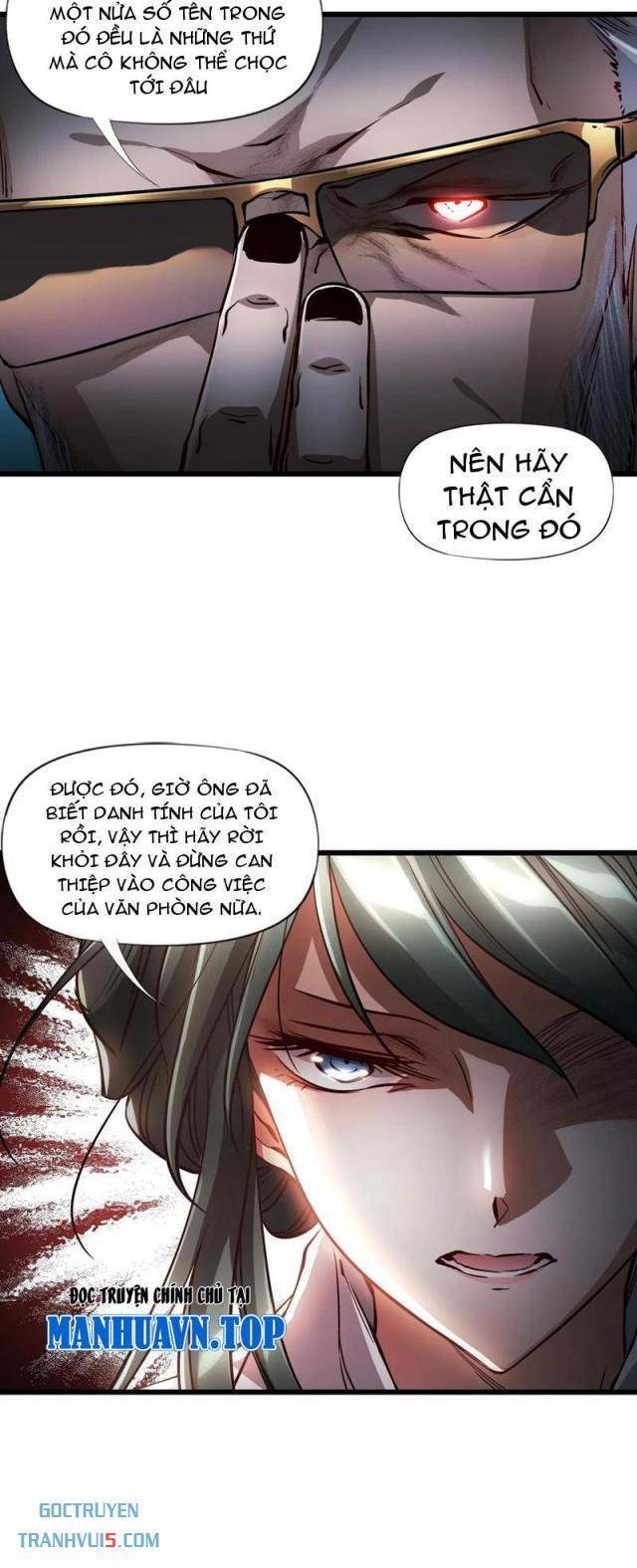 page_38