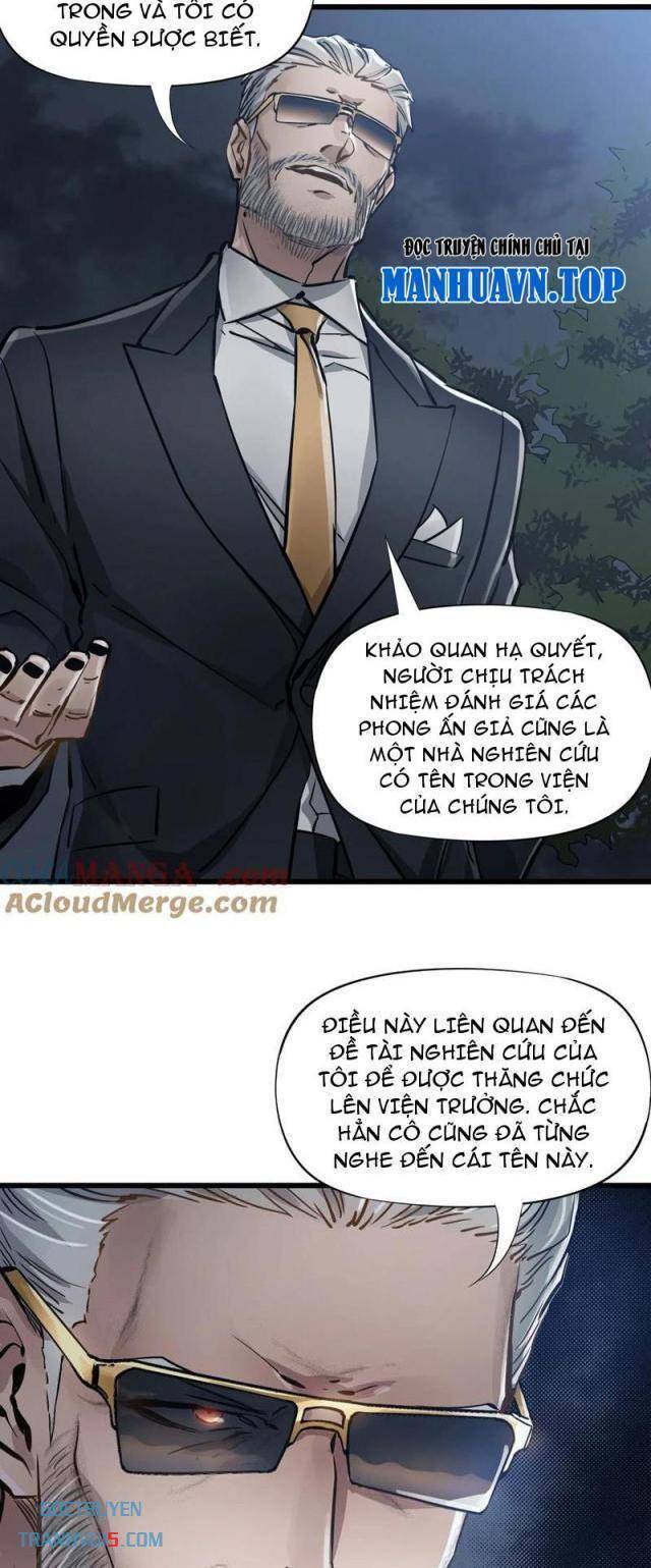 page_40