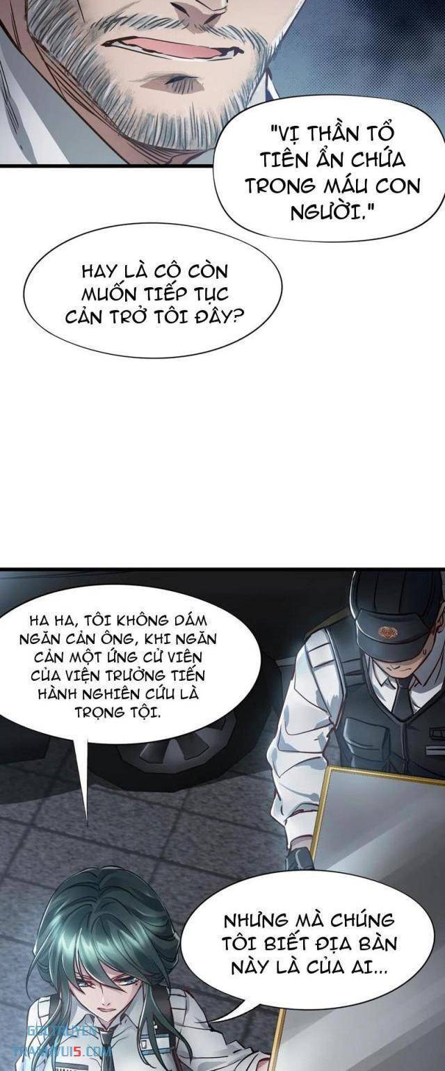 page_41