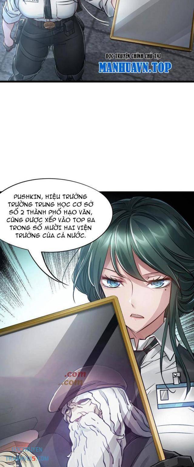 page_42