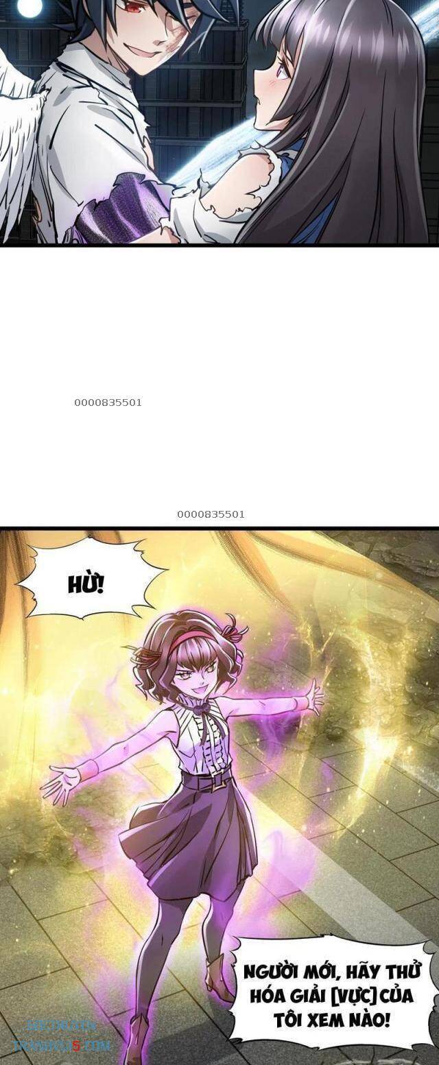 page_7