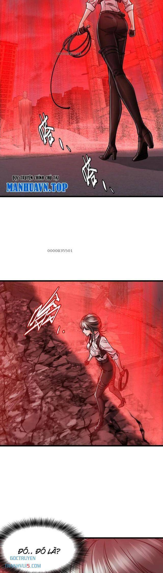 page_16
