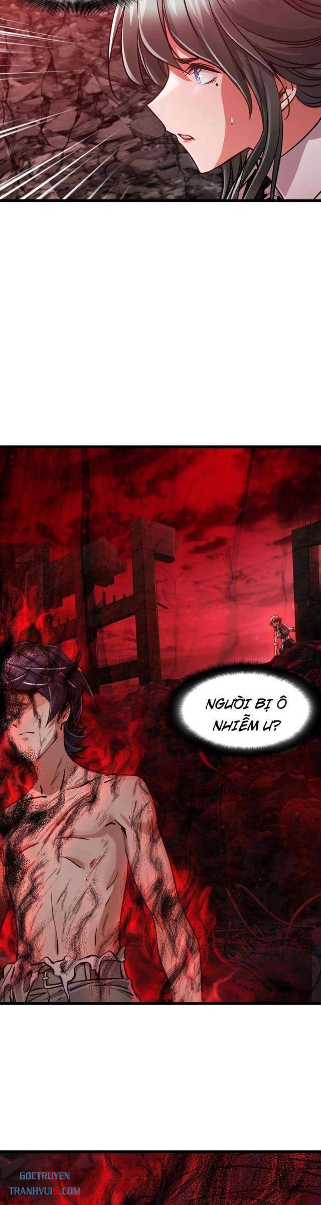 page_17
