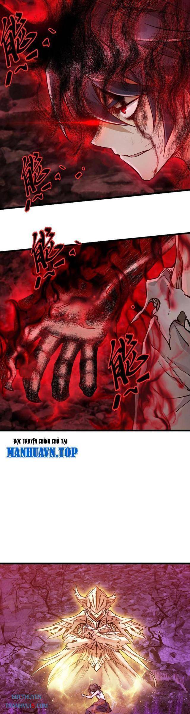 page_18