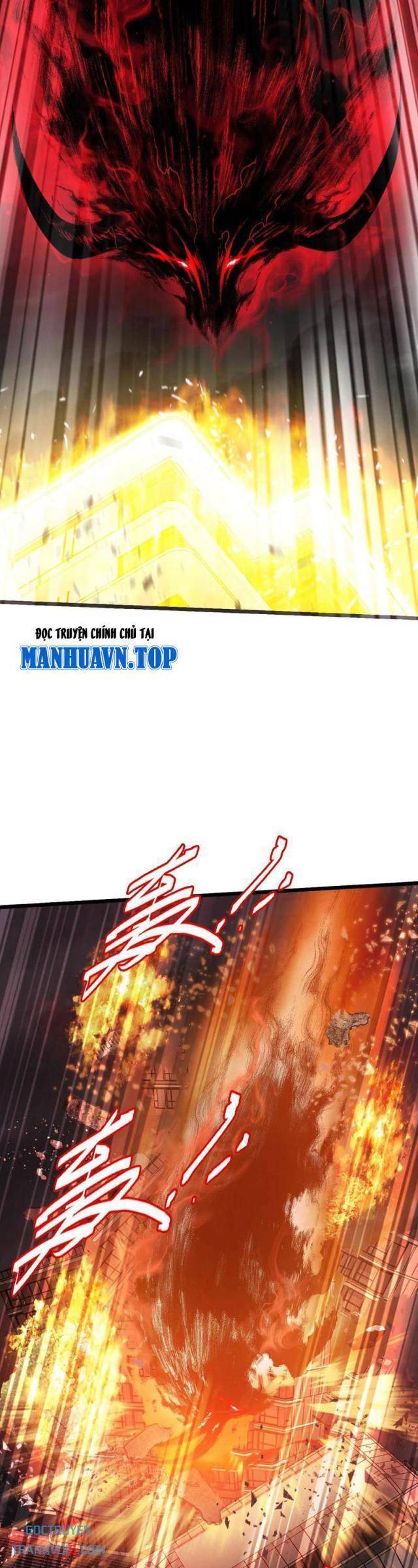 page_21