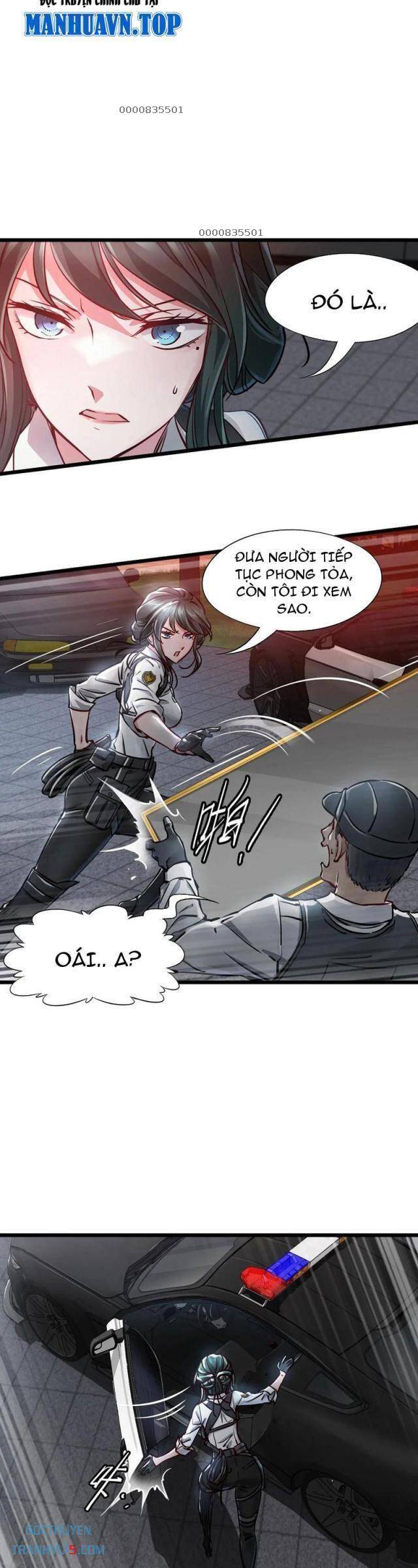 page_7