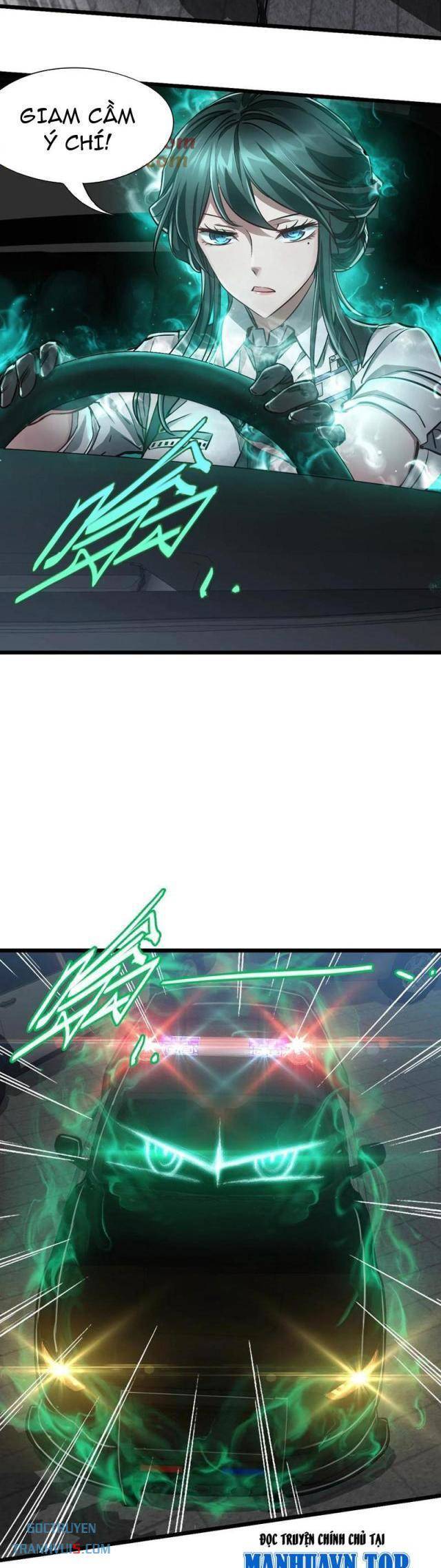 page_8
