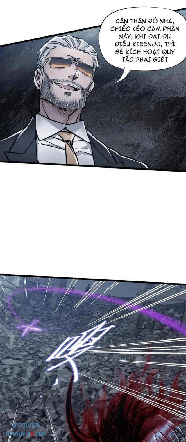 page_21
