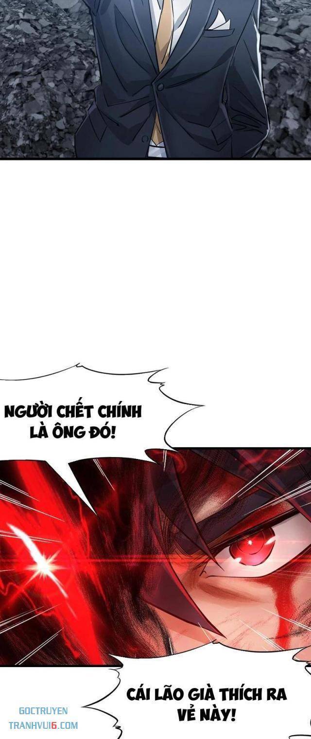 page_38