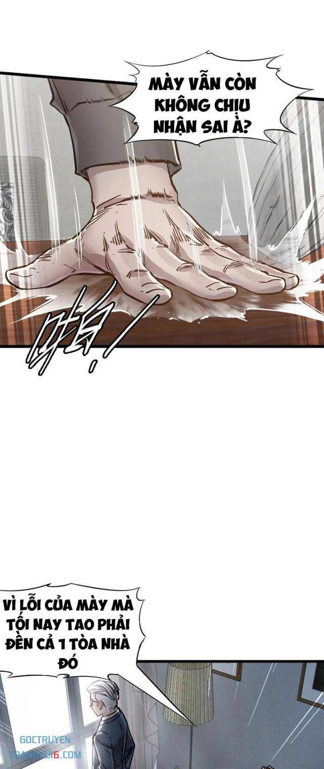 page_6