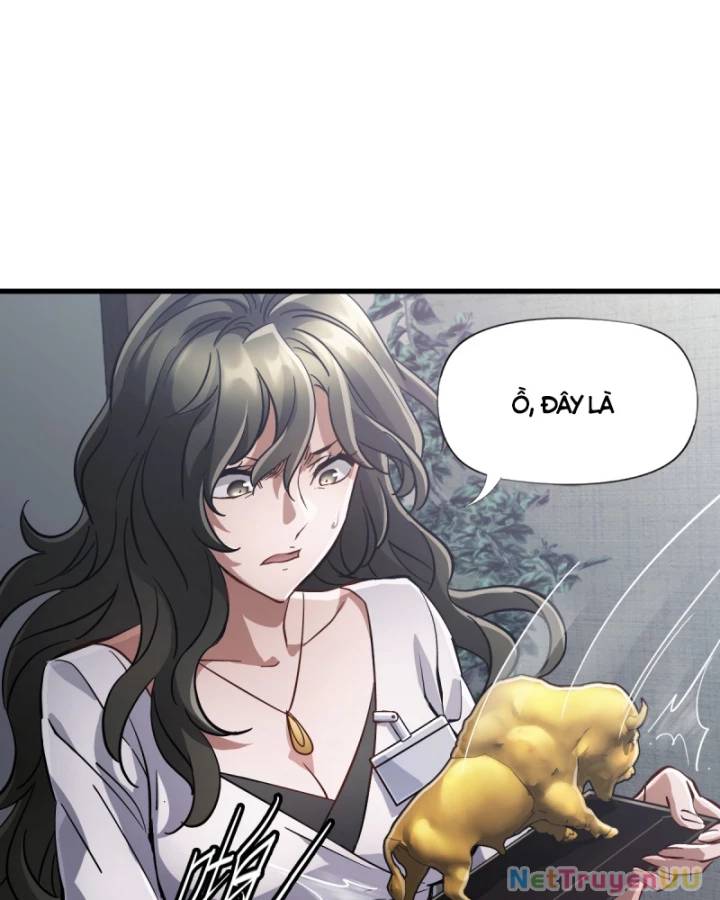 page_101