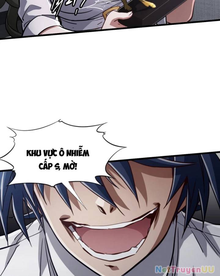 page_102