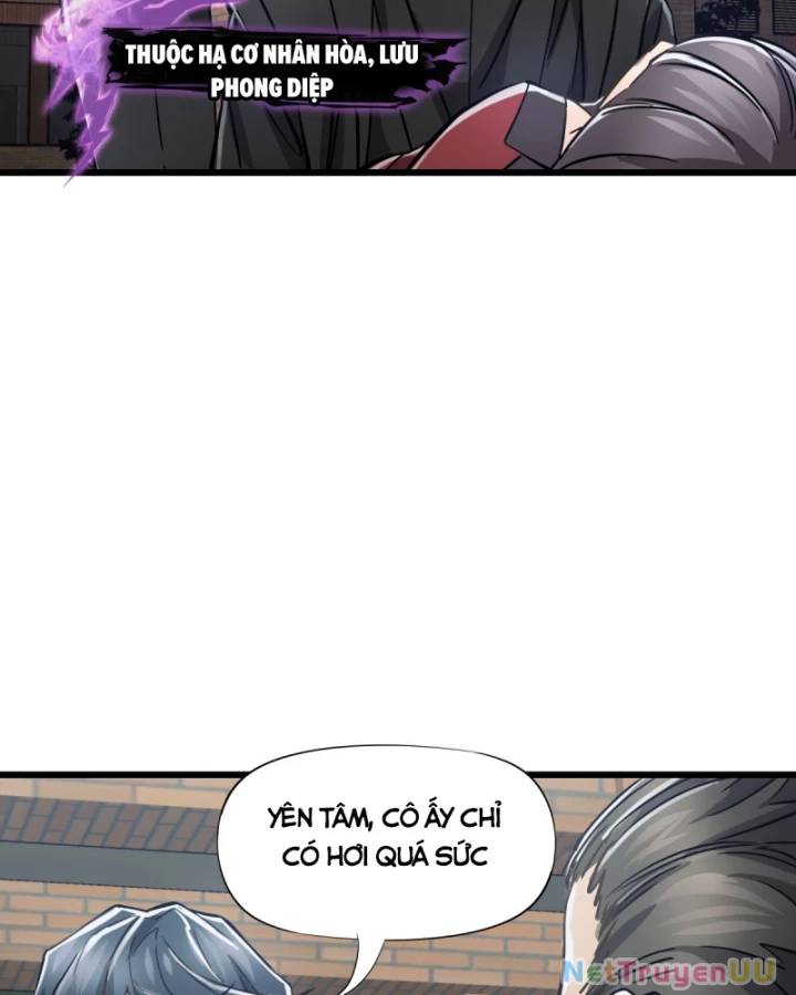 page_17