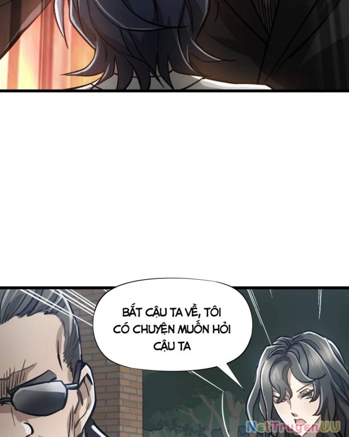 page_20