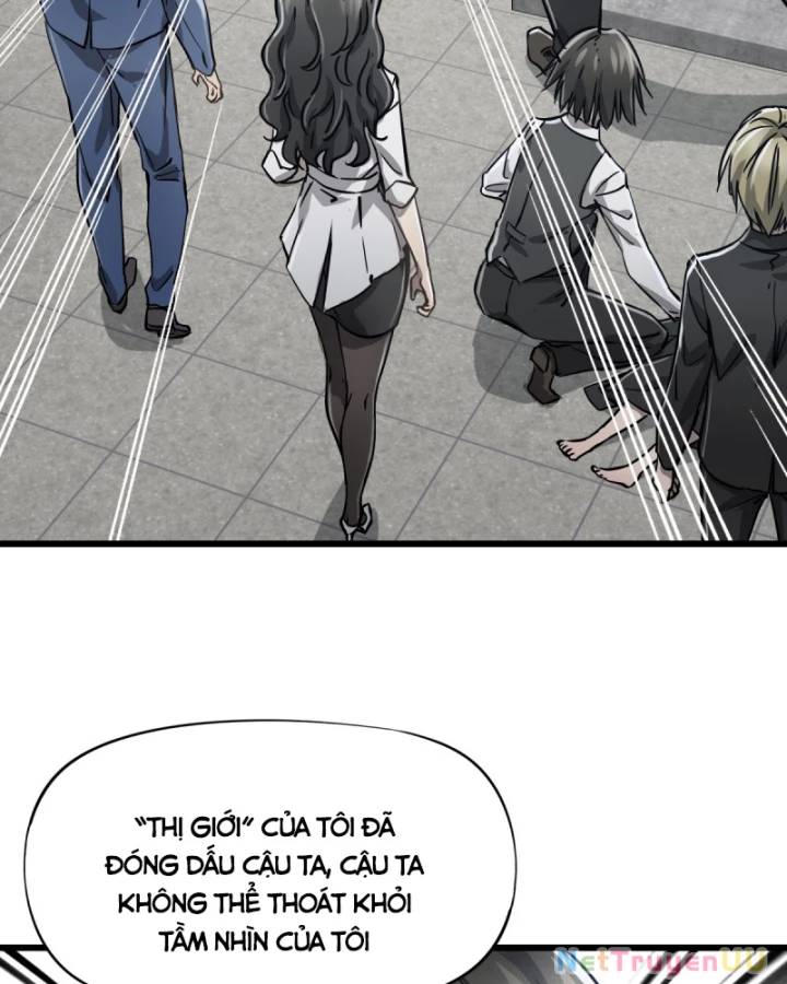 page_23
