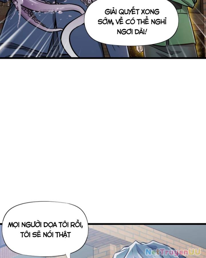 page_26