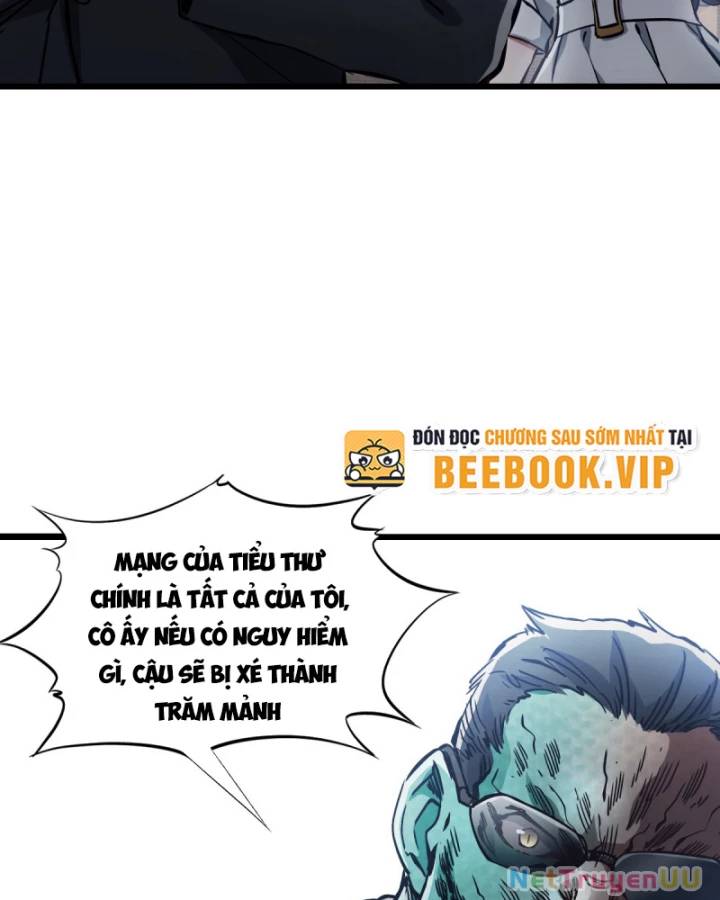 page_29