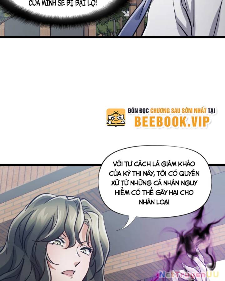 page_33