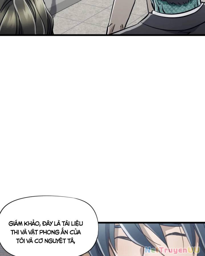 page_36