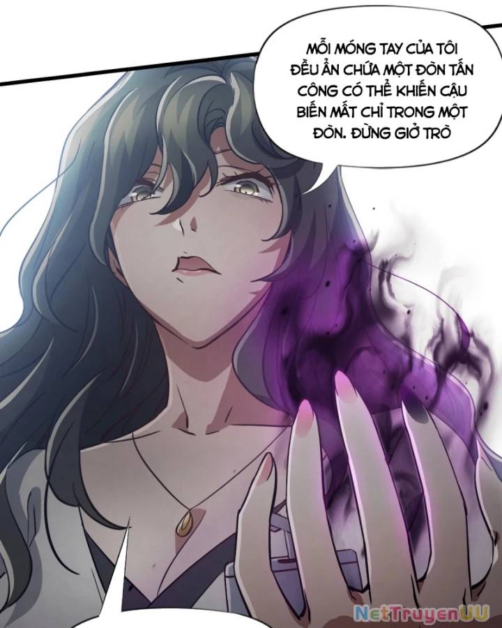 page_43