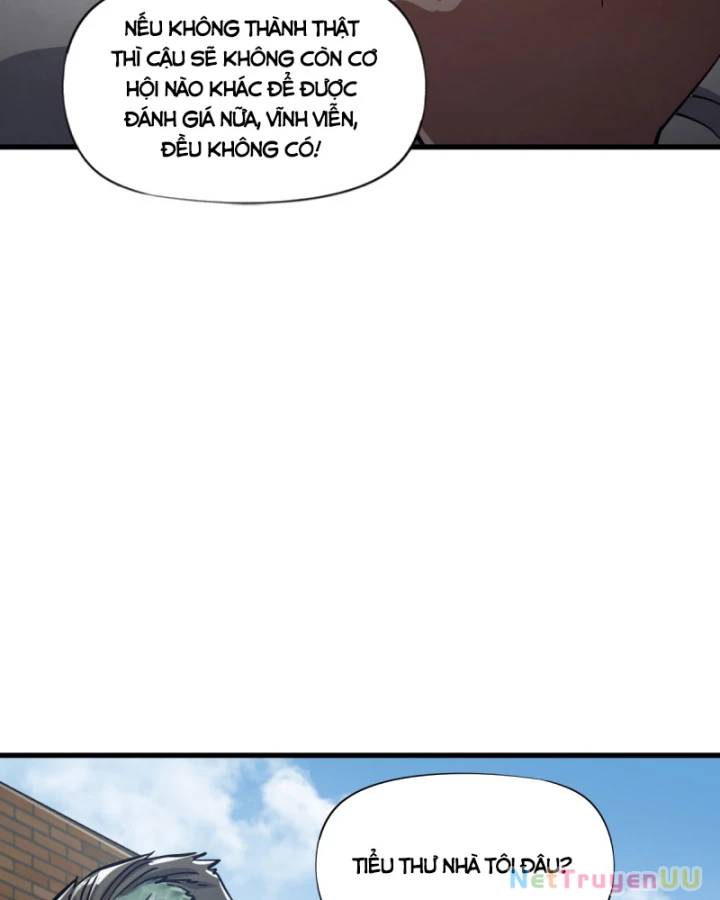 page_44