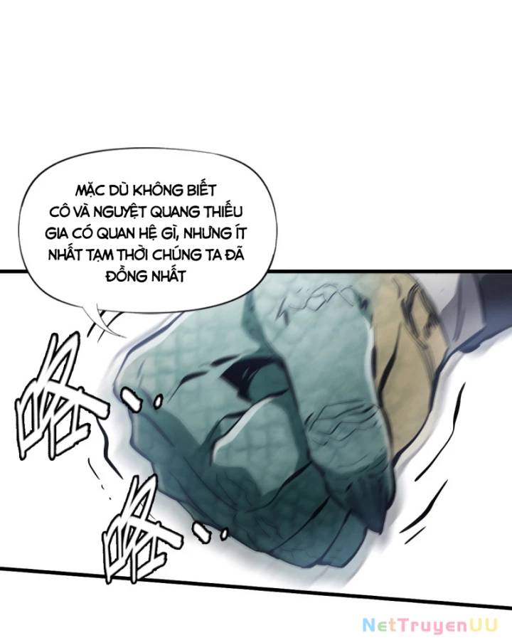 page_47