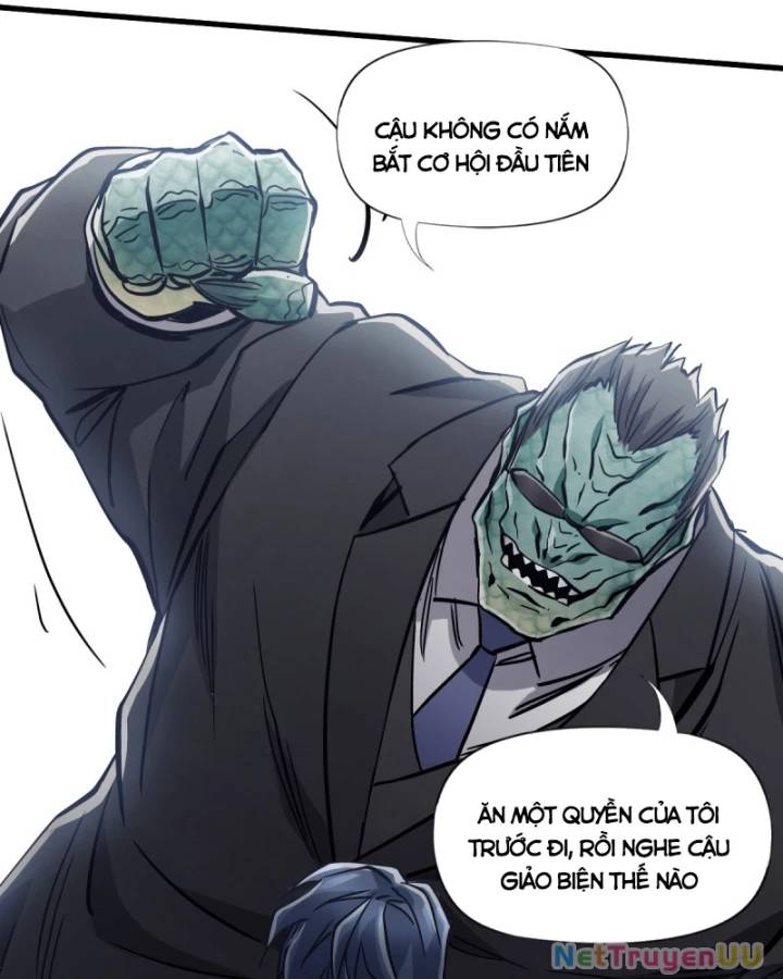 page_48
