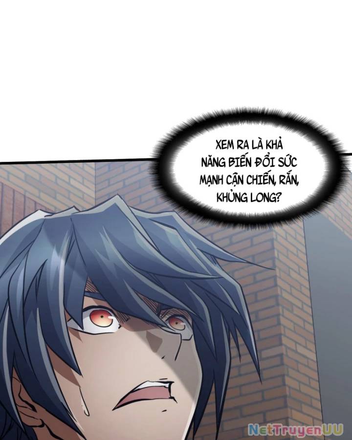 page_50