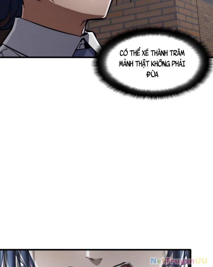 page_51
