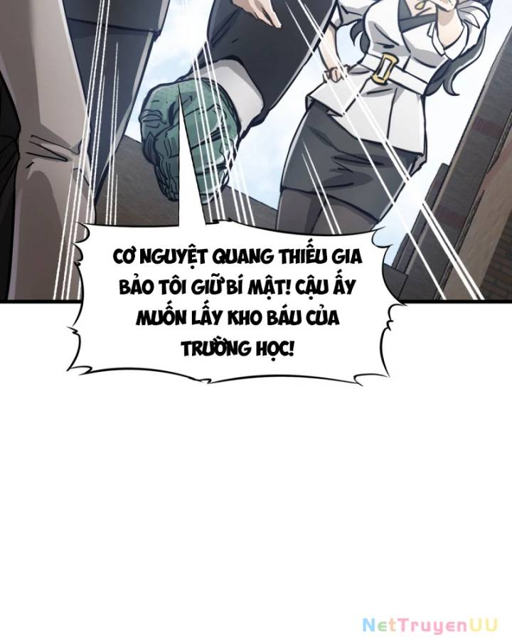 page_54