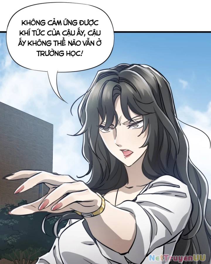 page_55