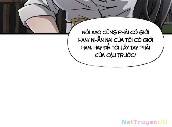 page_56