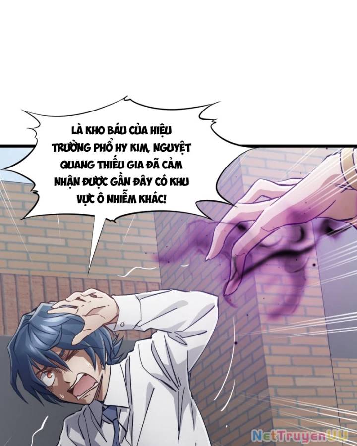 page_57