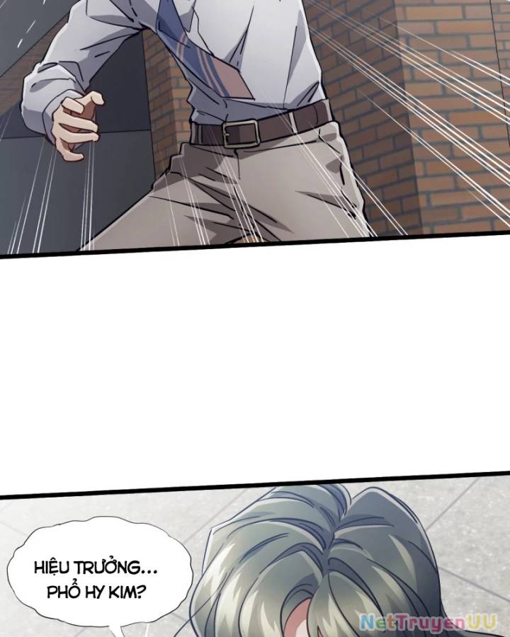 page_58