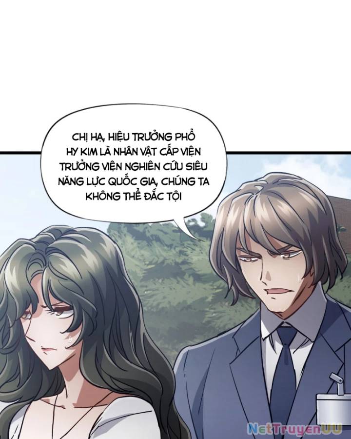 page_60