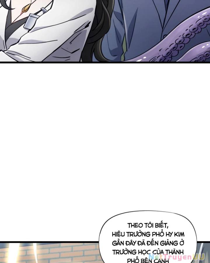 page_61
