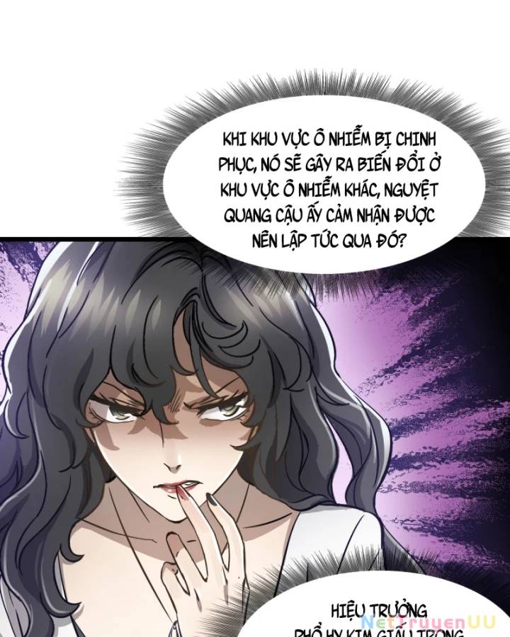 page_63