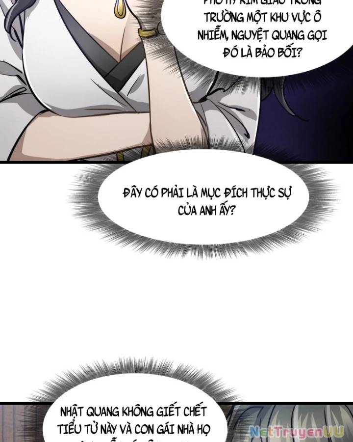 page_64
