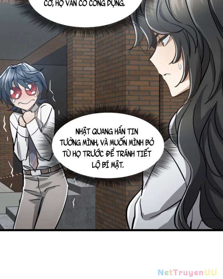 page_65