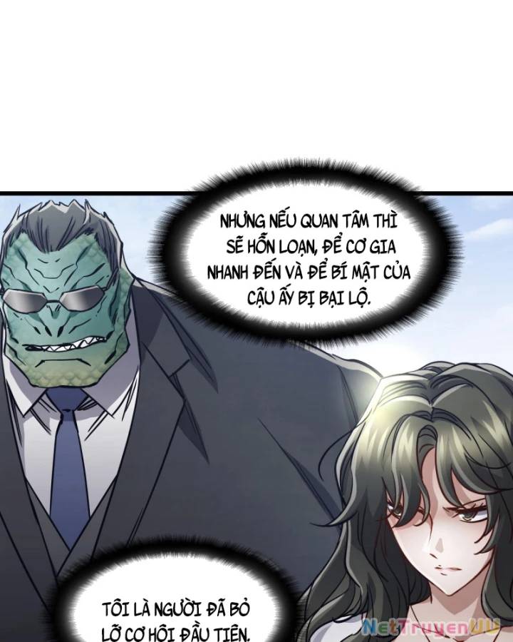 page_67