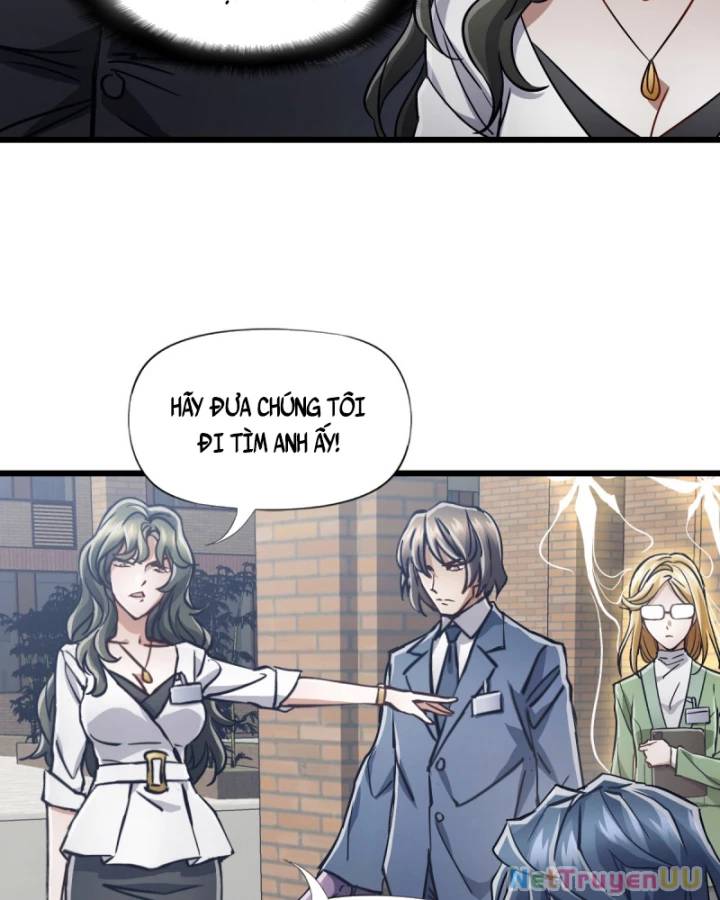 page_68