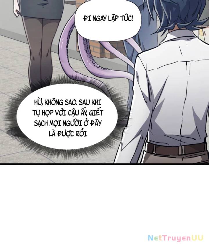 page_69