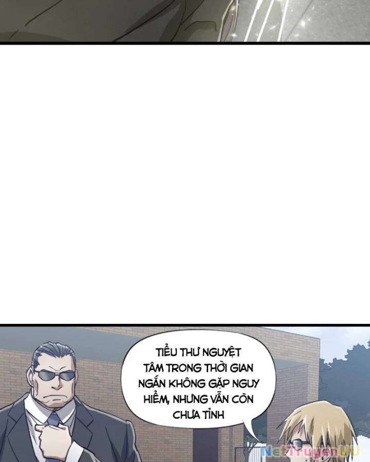 page_71