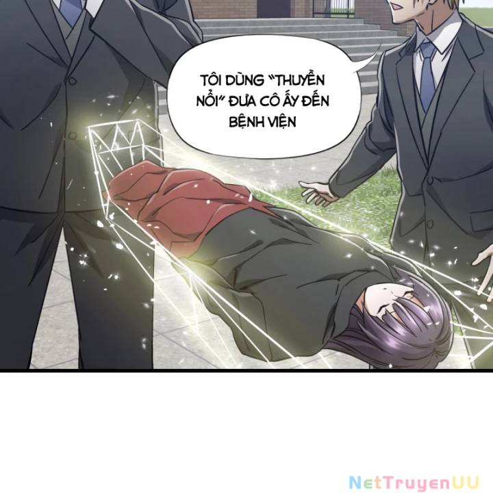 page_72